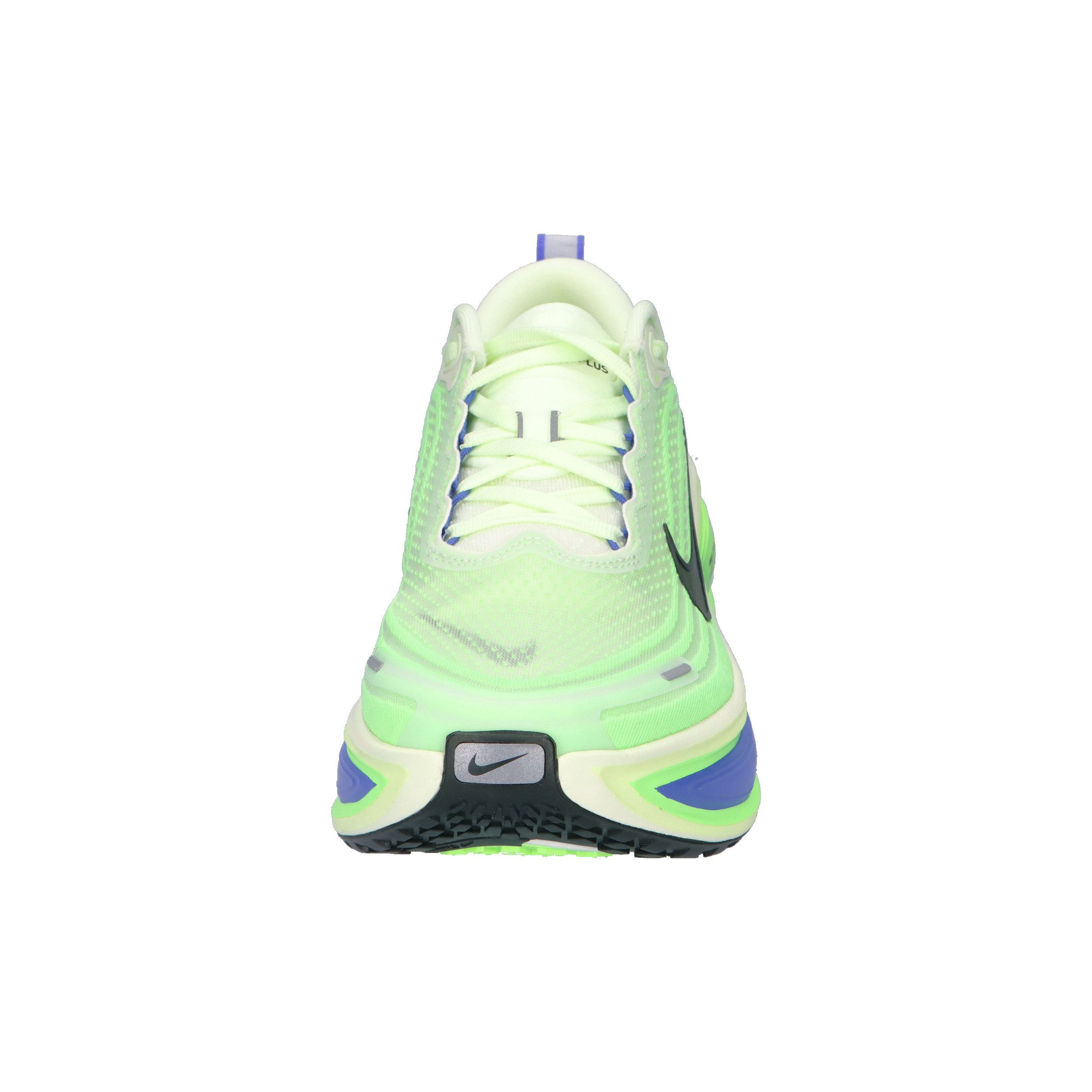 Nike Nike Herren Laufschuhe Vomero Plus HV8150 Laufschuh