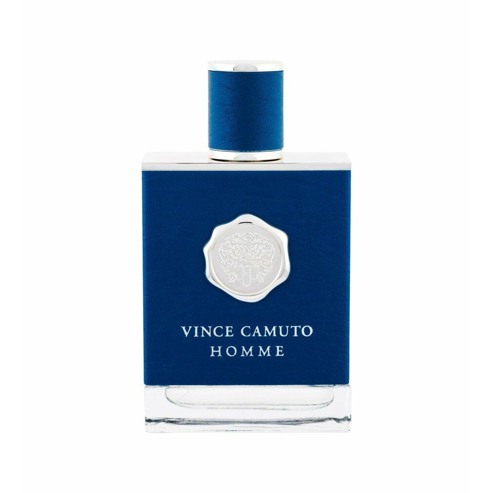 Vince Camuto Eau de Toilette Homme Eau De Toilette Spray 100ml für Männer