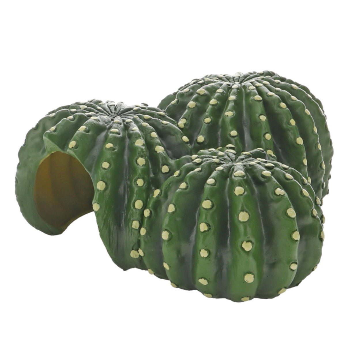 HOBBY Terrariendeko Cactus Home 1, Höhle für Terrarien