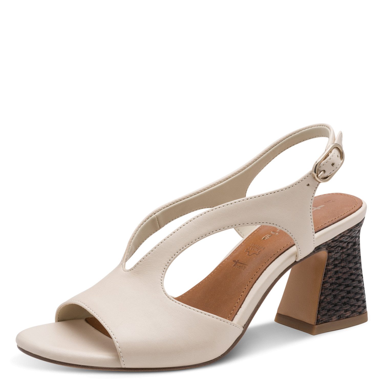 Tamaris M2831644 Sandale