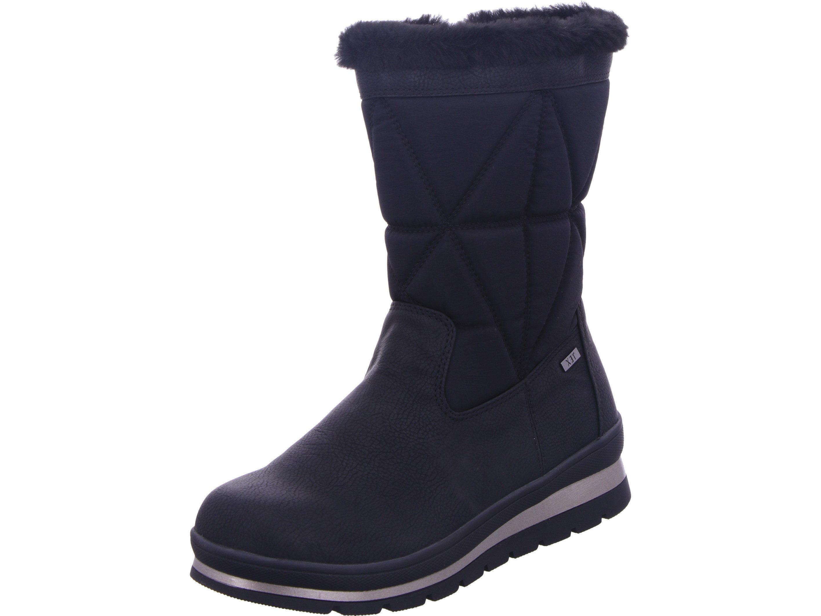 Caprice Winterstiefel mit TEX-Membran günstig online kaufen