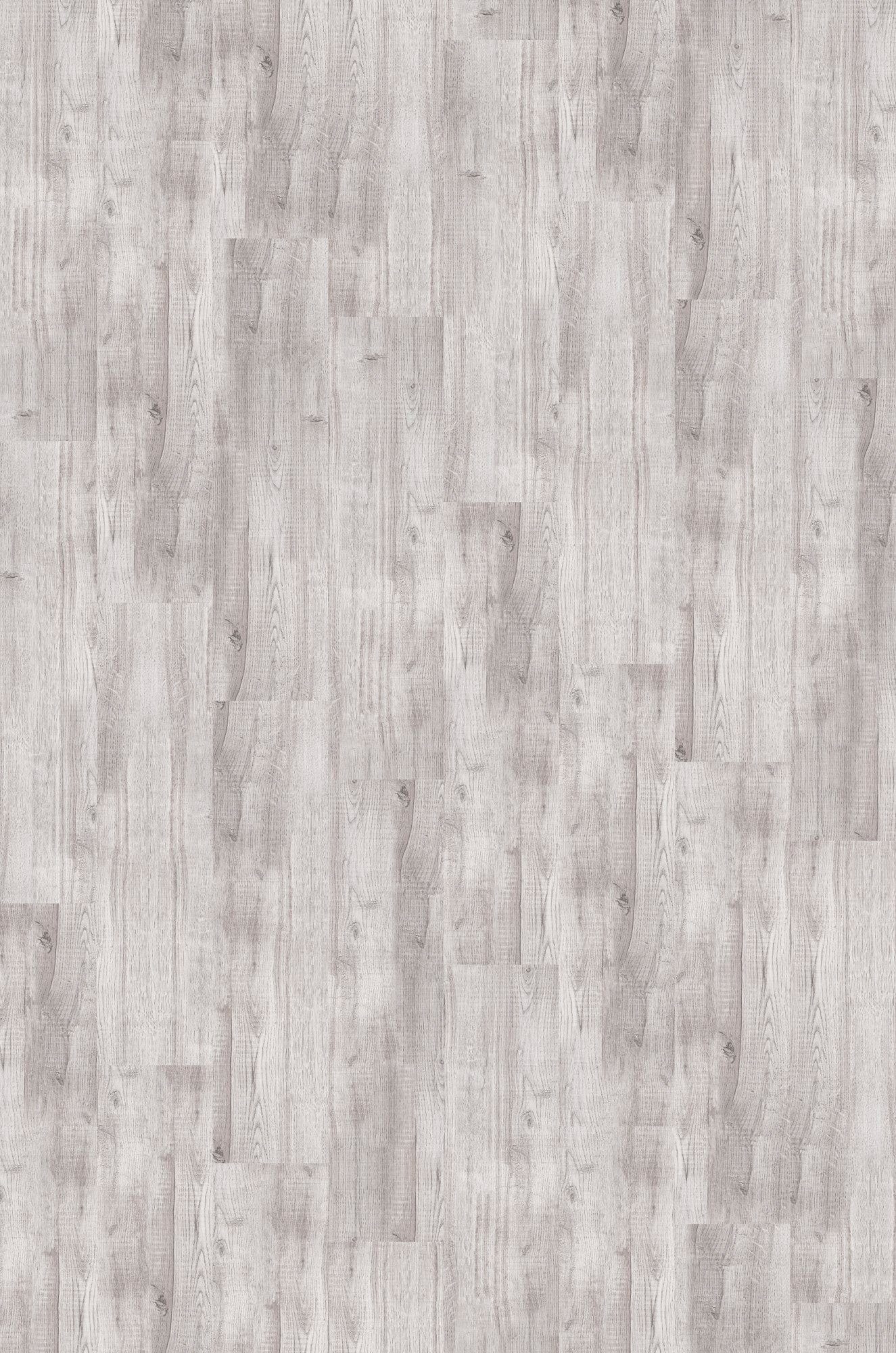 Teppichfliese für Holzoptik geeignet Velour hell-grau, Stuhlrollen Höhe: selbsthaftend, Infloor, mm, 100 Eiche cm, m², rechteckig, 4 25 Stück, 14 6 x