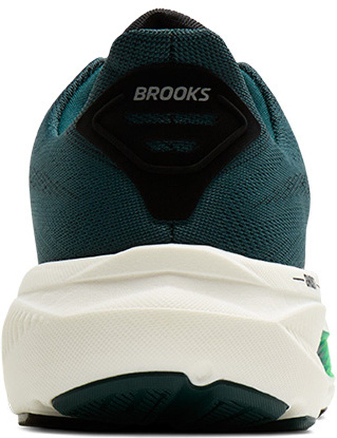 Brooks Ghost 17 Laufschuh