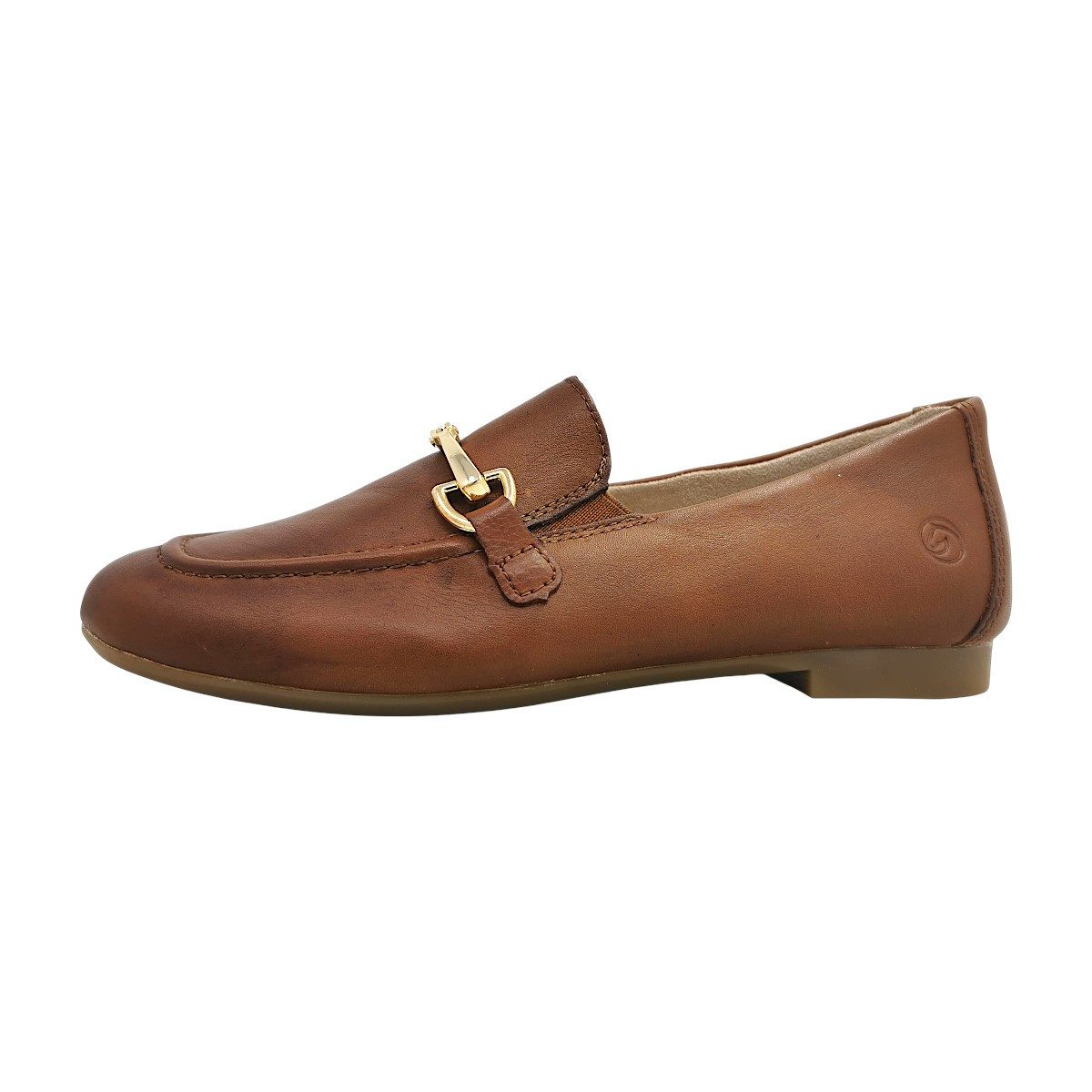 Remonte Slipper