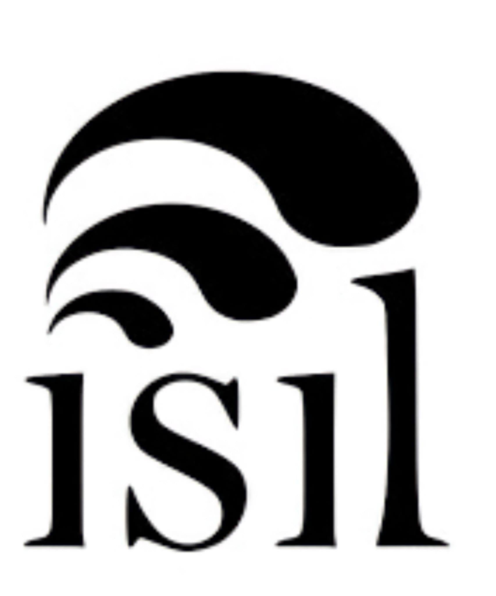 isil