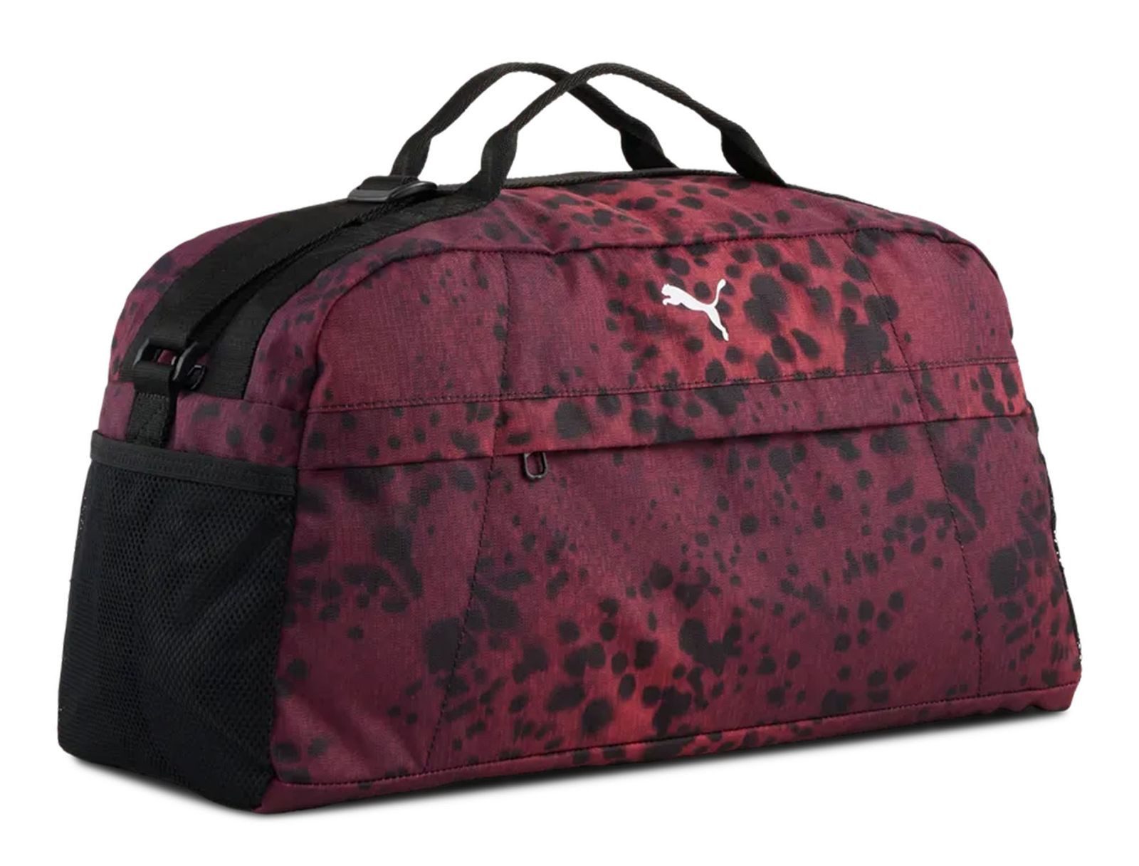 PUMA Sporttasche Concept 1 Sports Bag