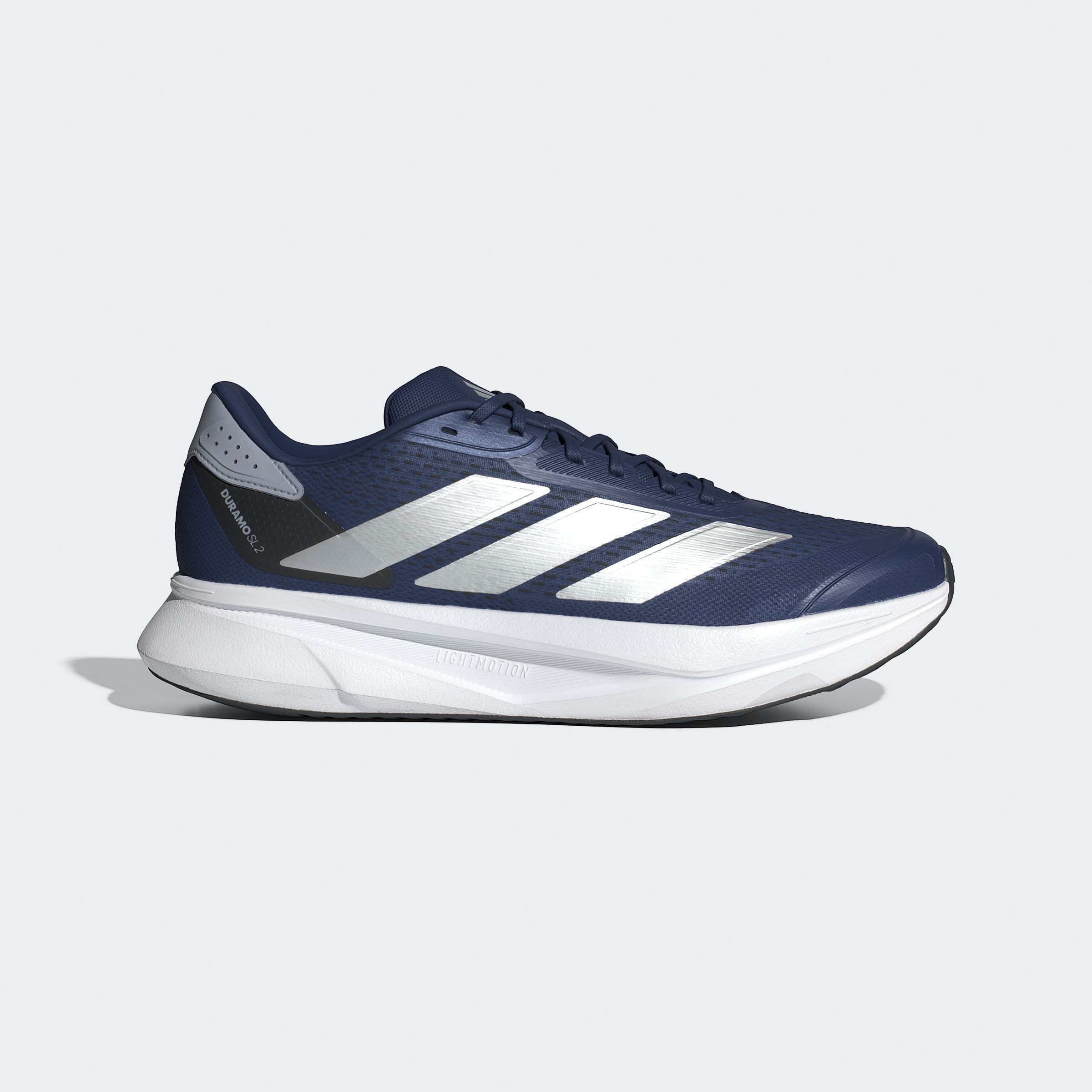 adidas Performance DURAMO SL 2 Laufschuh günstig online kaufen