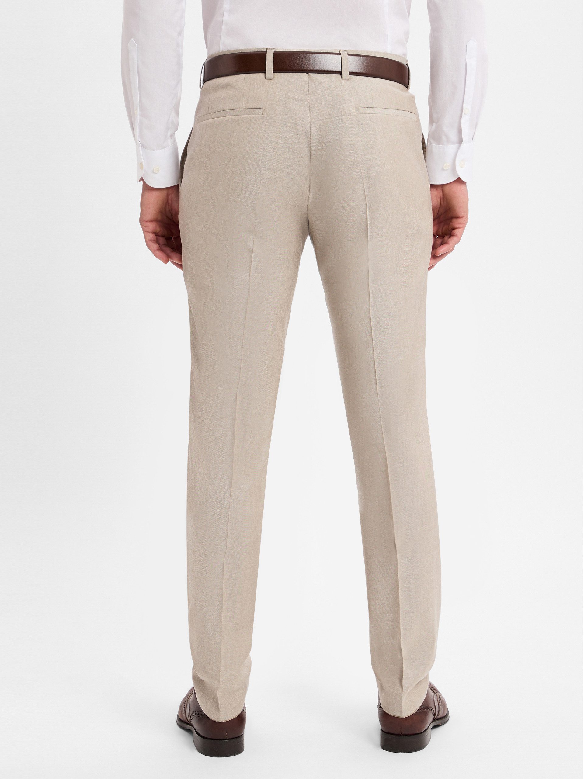 Roy Robson Stoffhose