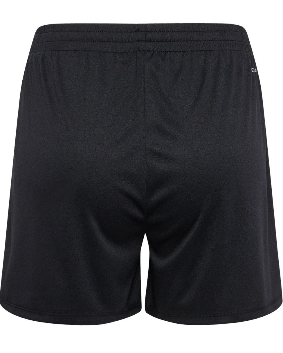 hummel Sporthose hmlESSENTIAL Shorts (angenehmes Tragegefühl) kurz schwarz günstig online kaufen