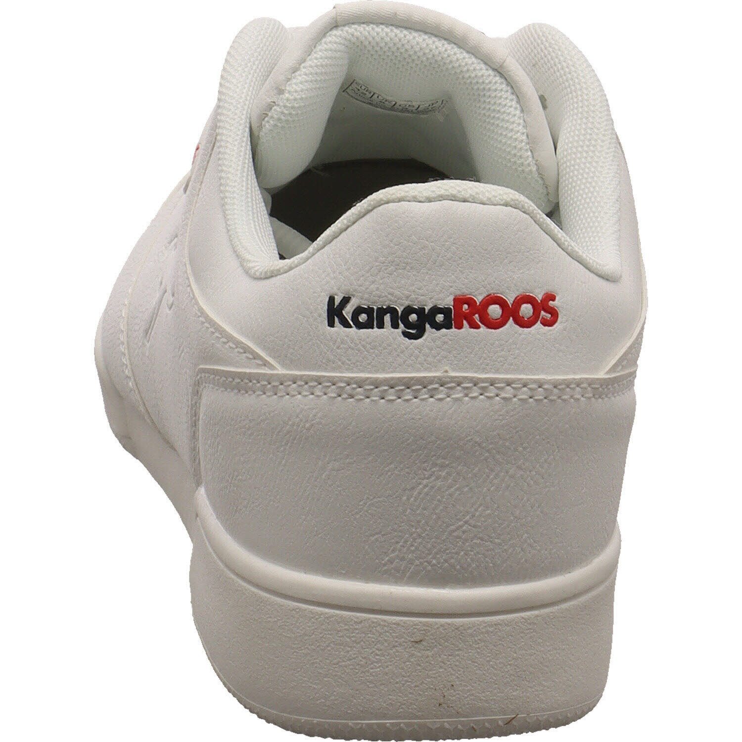 KangaROOS K-AC Rocky Sneaker
