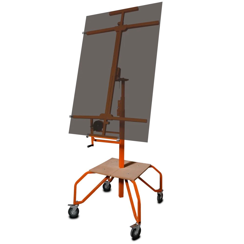 ASPRO Plattenheber ASPRO Plattenheber, -]