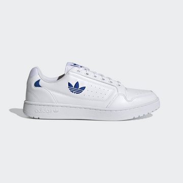 adidas Originals NY 90 Sneaker