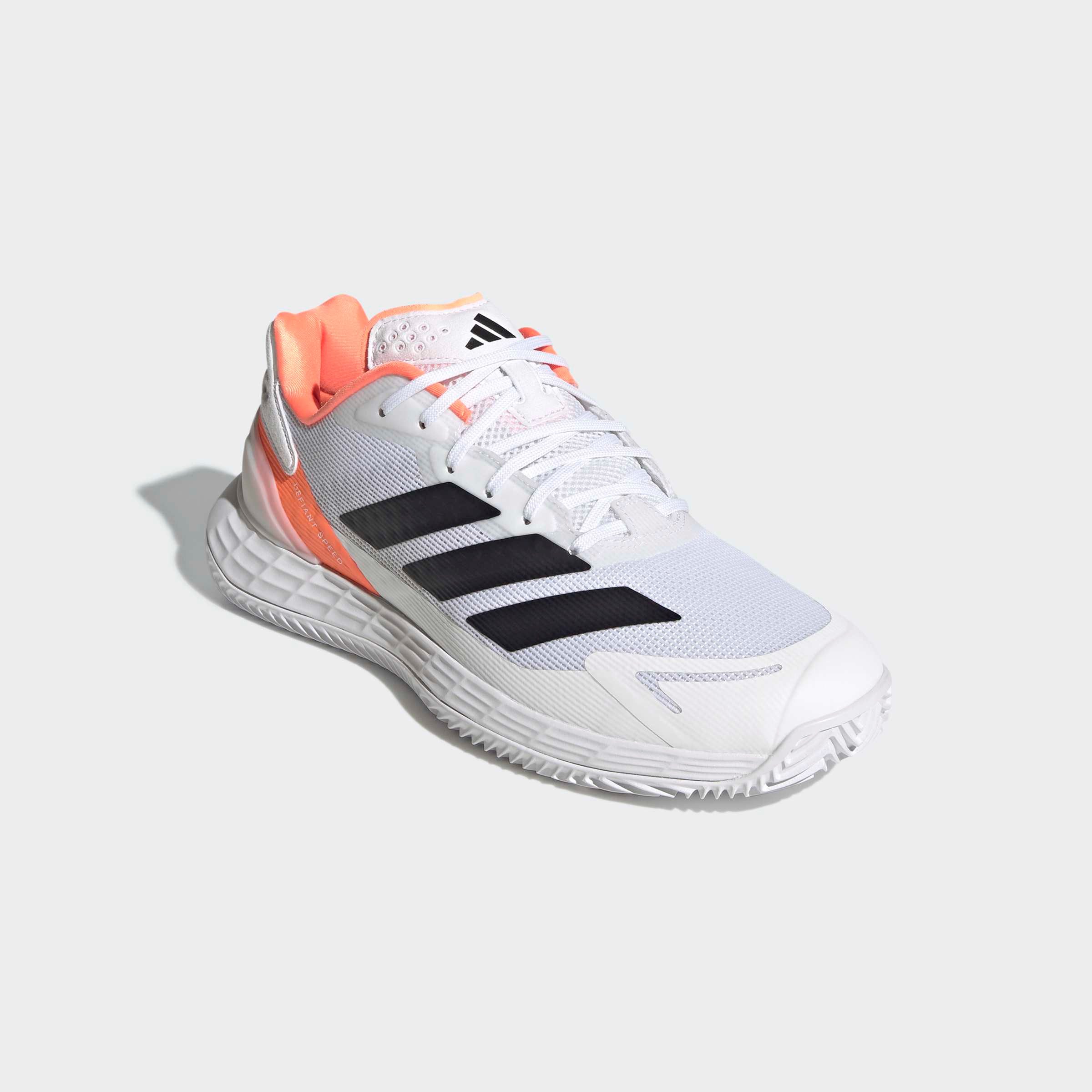 DEFIANT SPEED 2 CLAY Tennisschuh