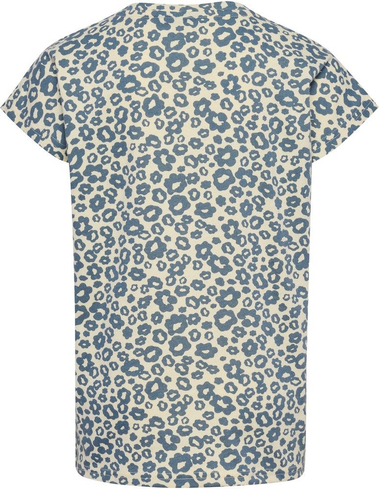 hummel T-Shirt Hmlannika T-Shirt S/S