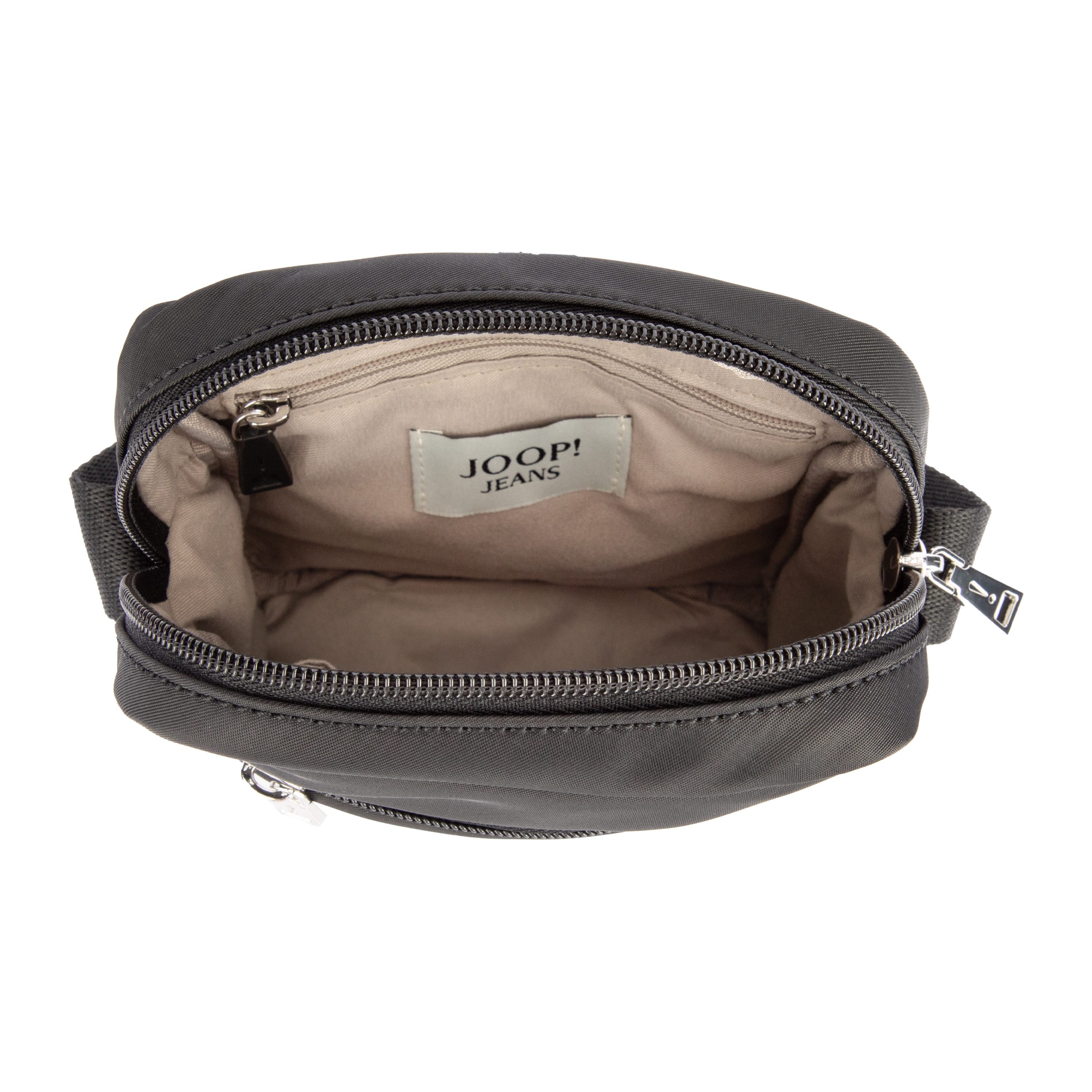 Joop Jeans Schultertasche Joop Jeans - Damen Schultertasche Cartello Raffa