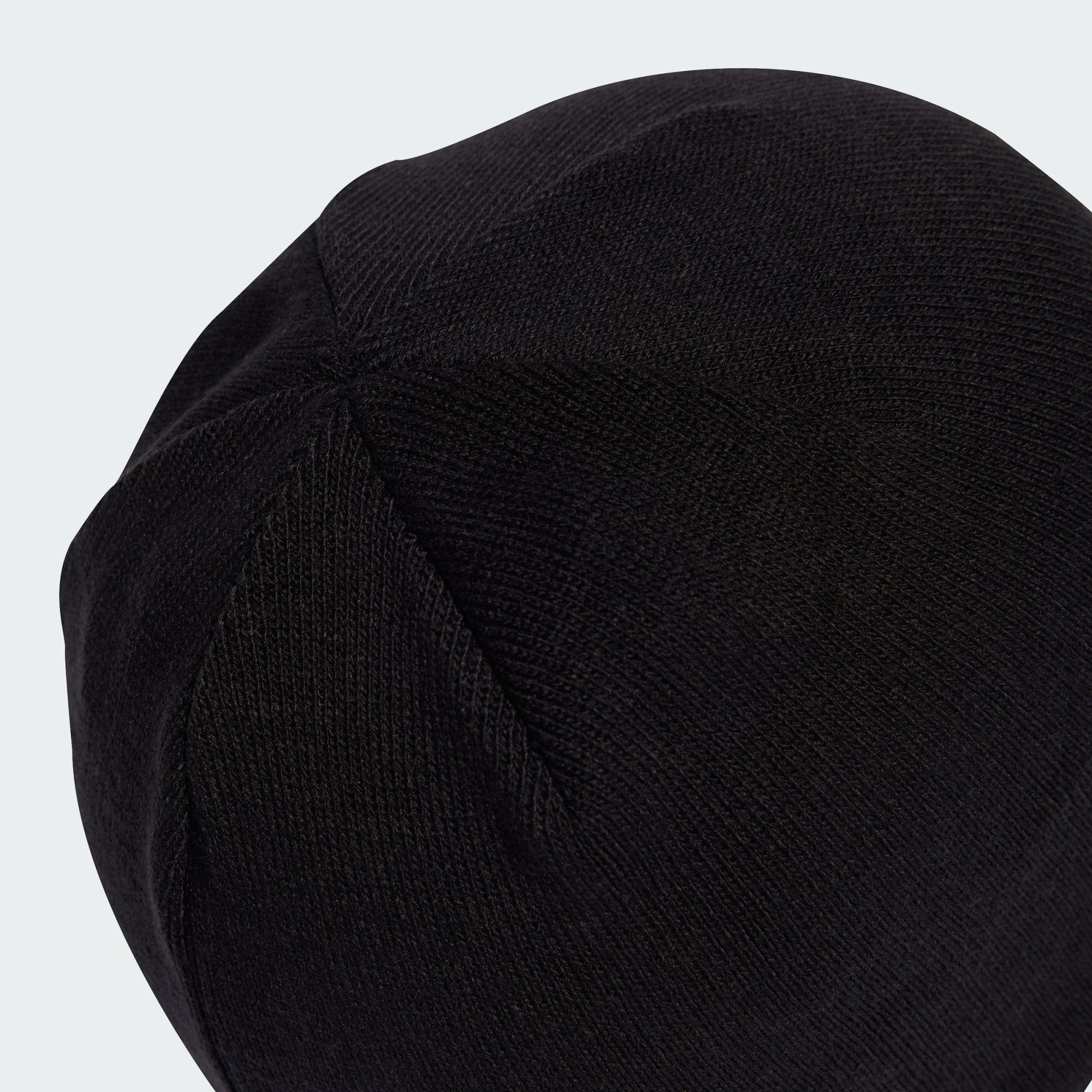 adidas Performance Beanie TIRO LIGHT FLEECE BEANIE (1-St)