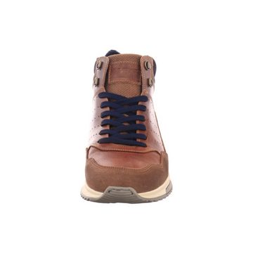 Bullboxer 989K56909BPRCNSU00 Schnürstiefel