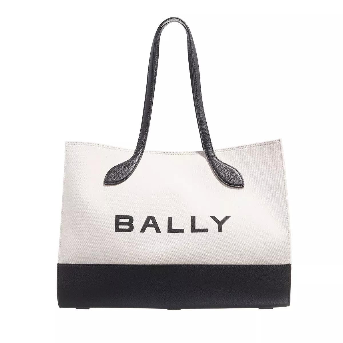 Bally Messenger Bag multi (1-tlg)