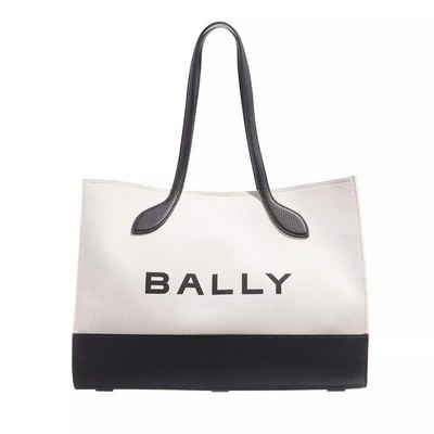 Bally Handtasche multi (1-tlg)