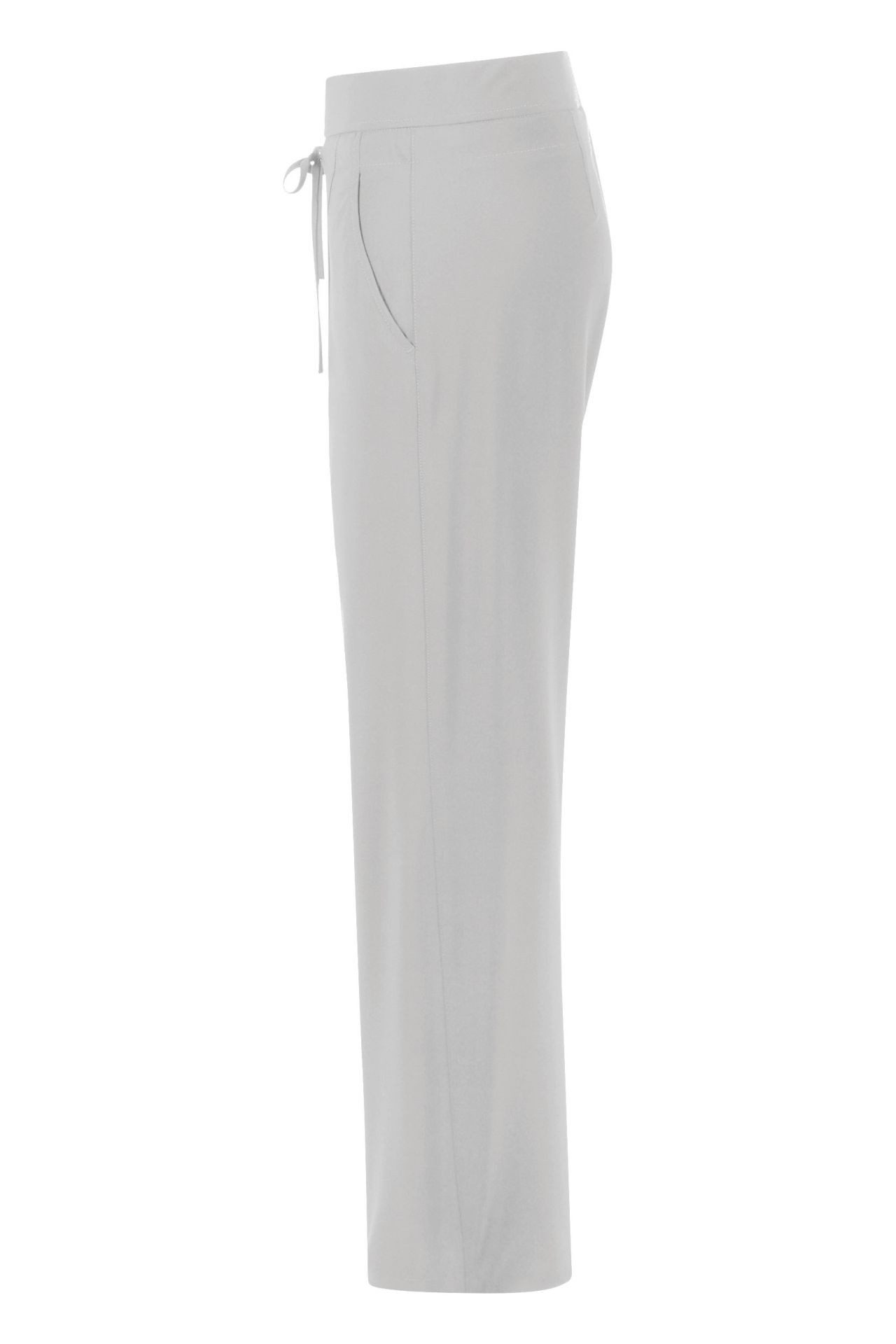 Raffaello Rossi Schlupfhose Candice Straight