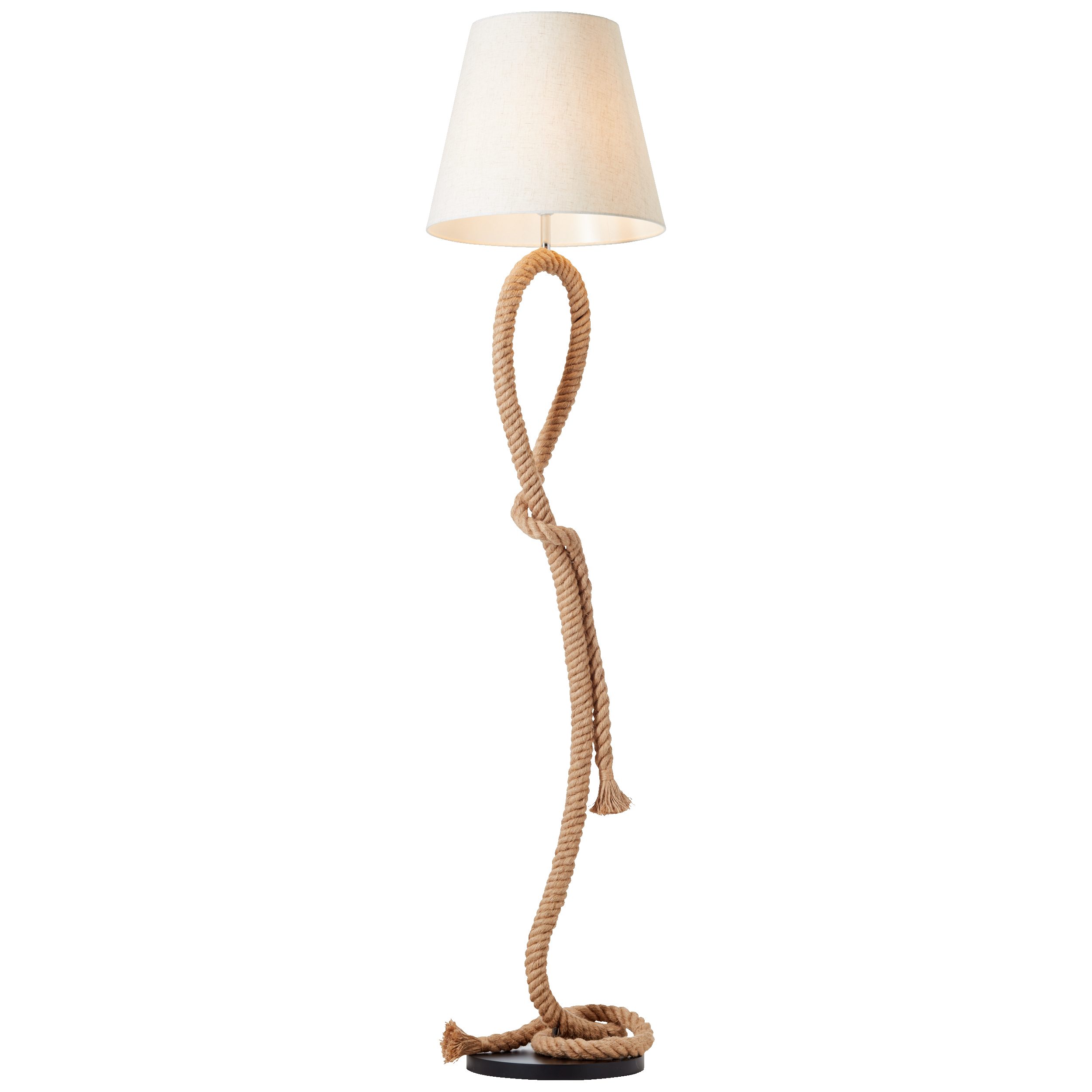 Lightbox Stehlampe, ohne Leuchtmittel, Stehlampe, 175 günstig online kaufen