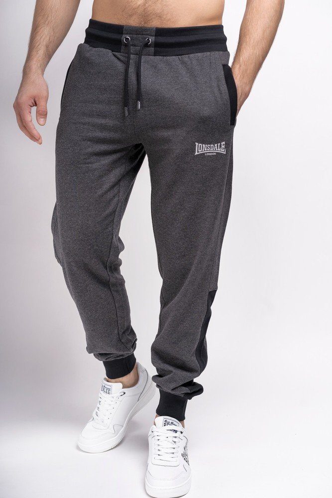 Lonsdale Trainingshose Heckfield günstig online kaufen