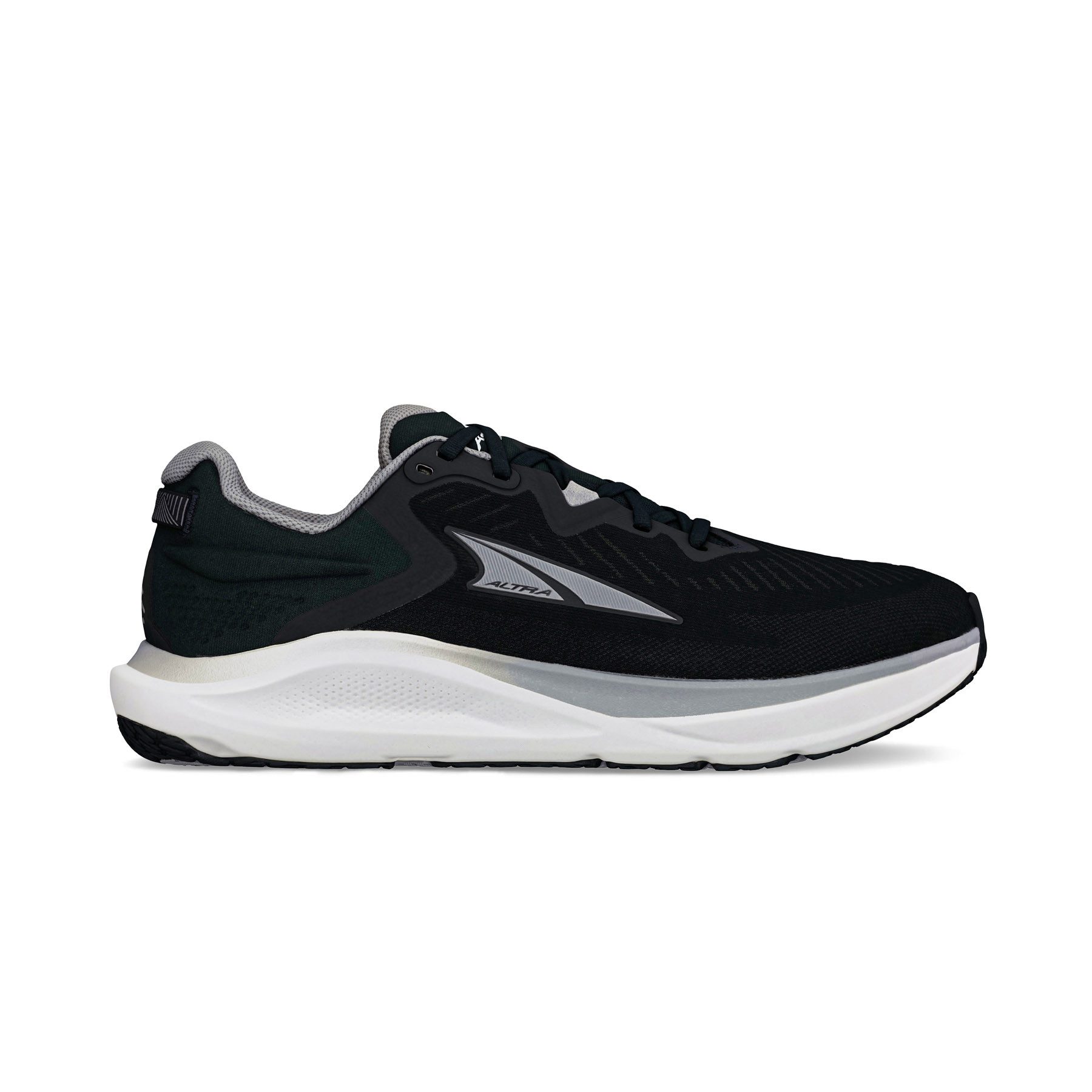 PARADIGM 8 Laufschuhe Herren Laufschuh