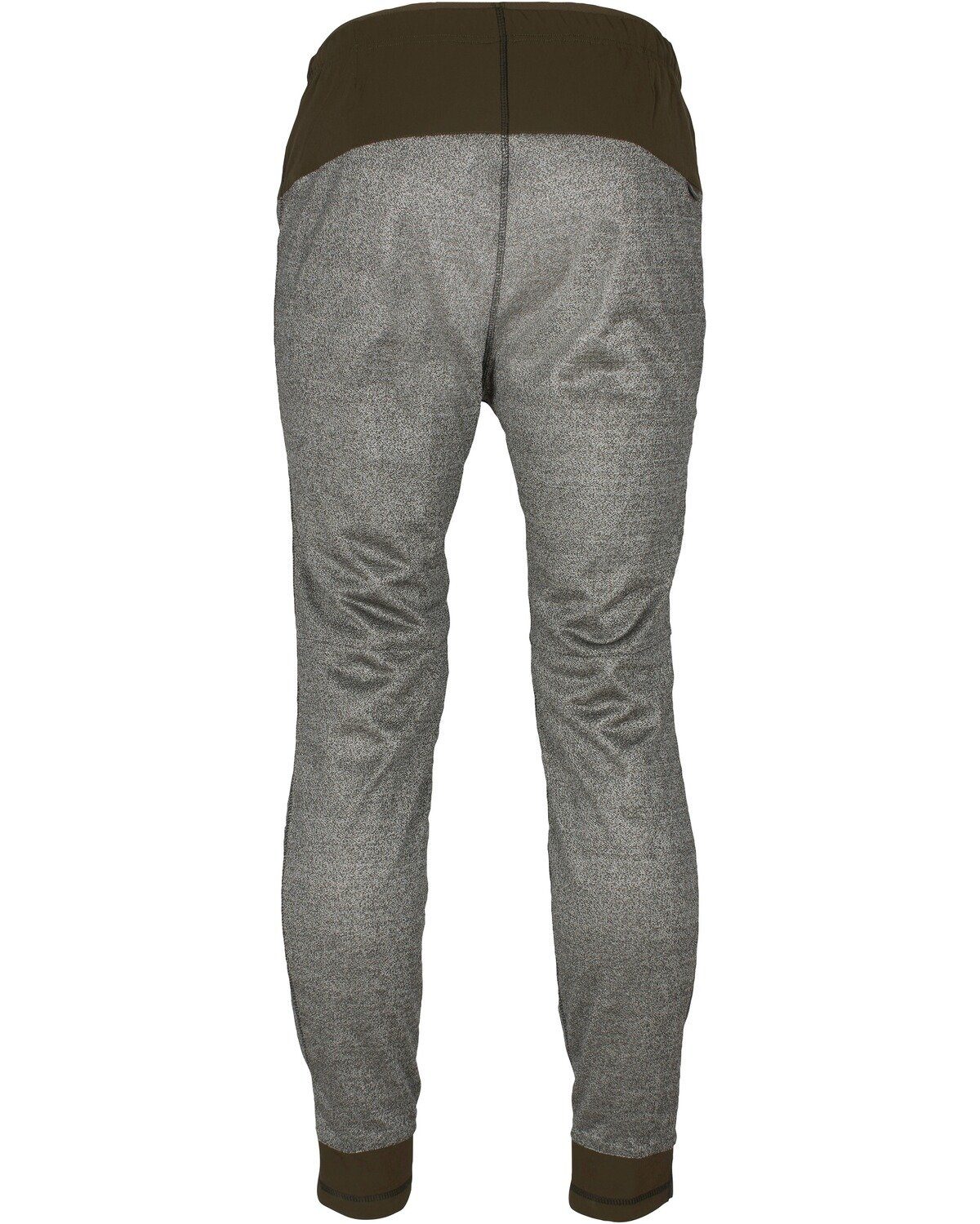 Pinewood Outdoorhose Saueninnenhose Wildboar Protect - Unisex günstig online kaufen