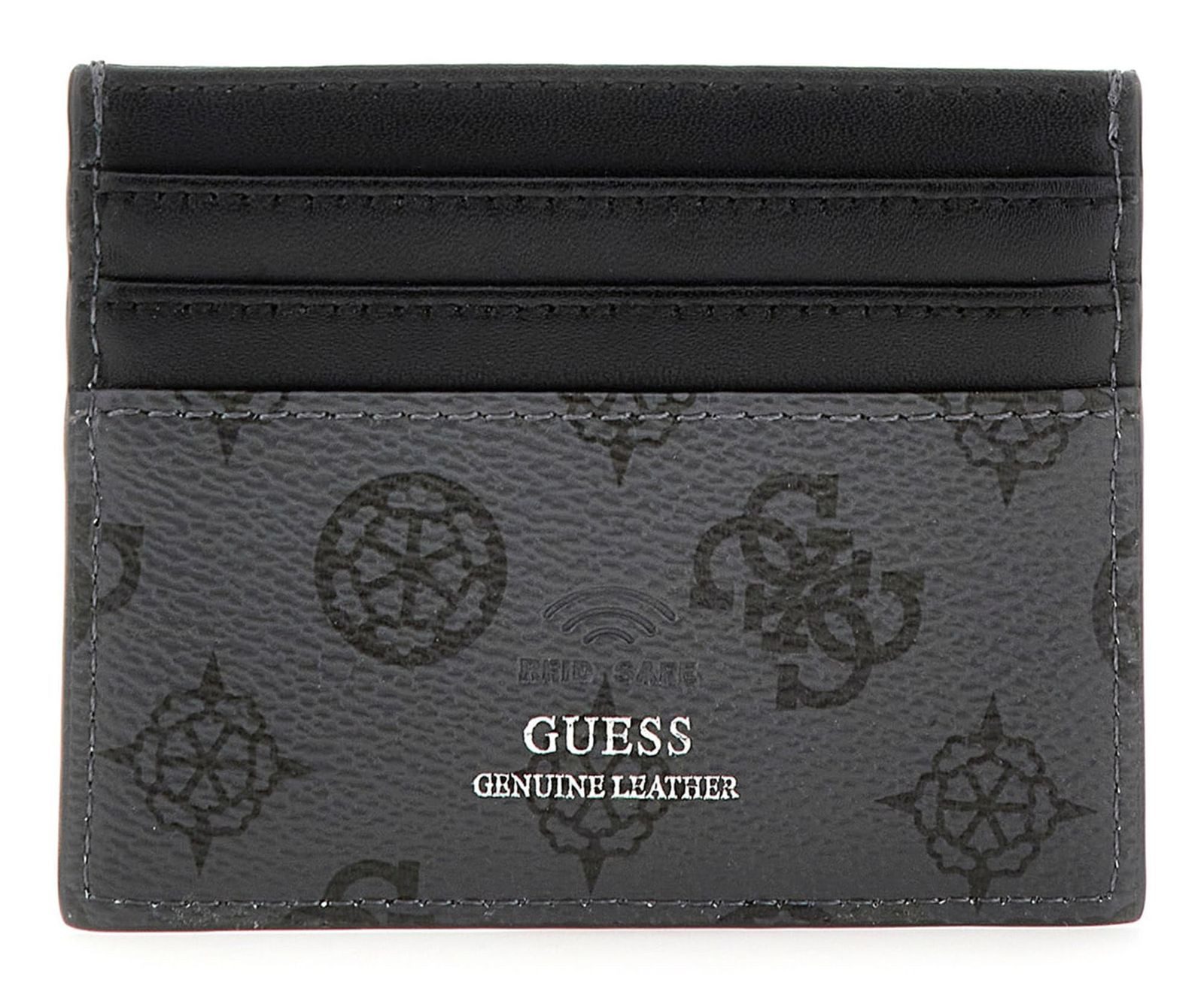 Guess Kartenetui Card Case günstig online kaufen