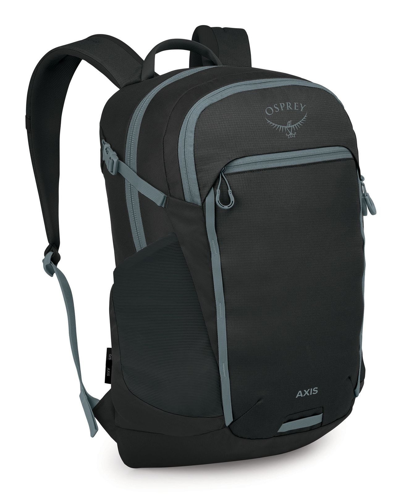 Osprey Rucksack Axis 24