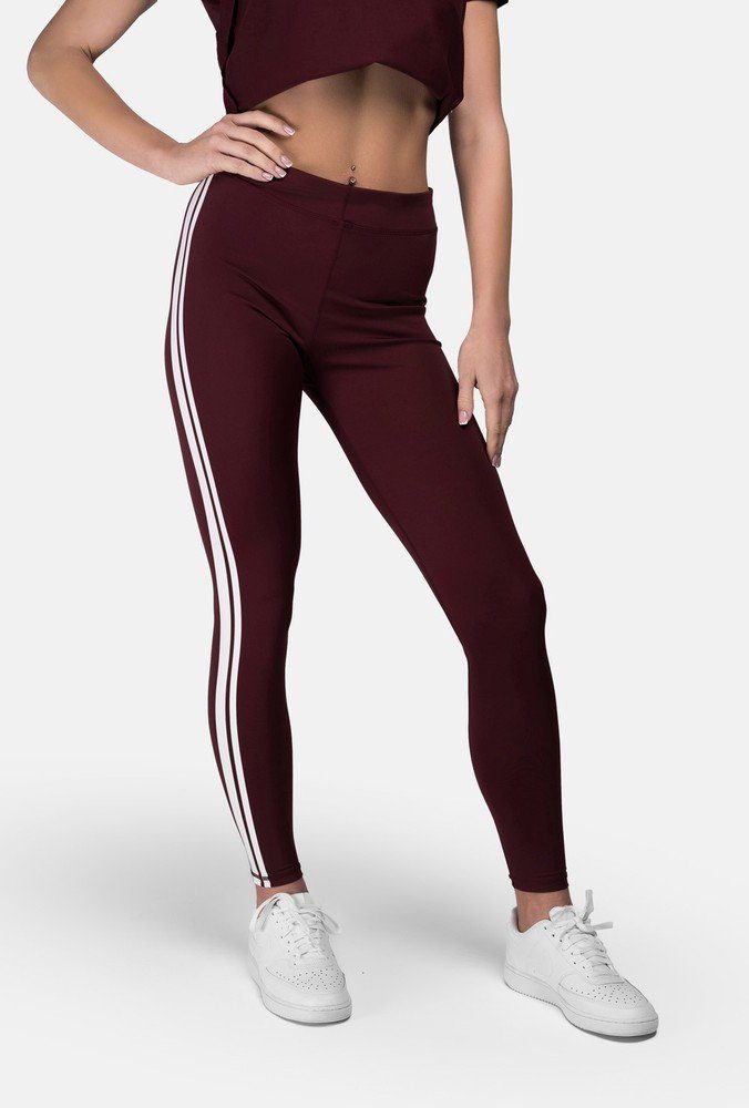 Lonsdale Leggings Garrabost