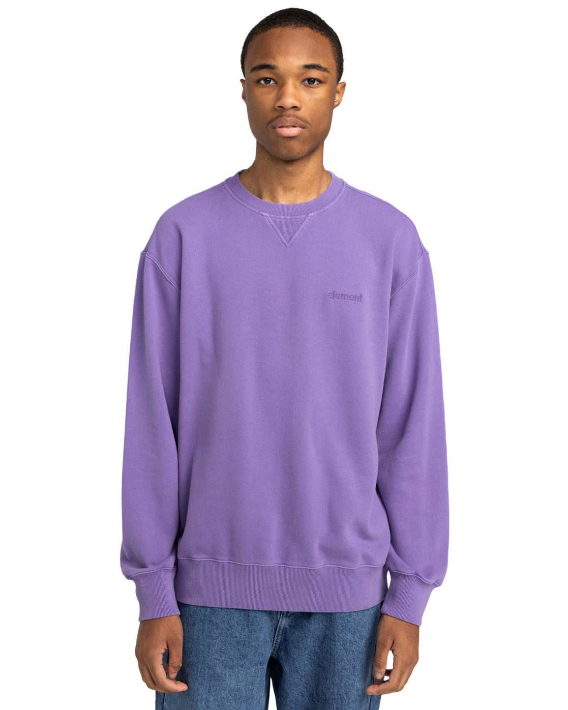 Element Sweatshirt Cornell 3.0 günstig online kaufen