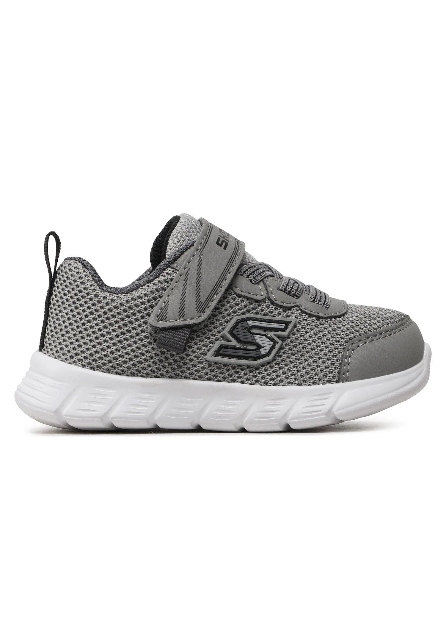 Skechers Comfy Flex Mini Trainer Sneaker