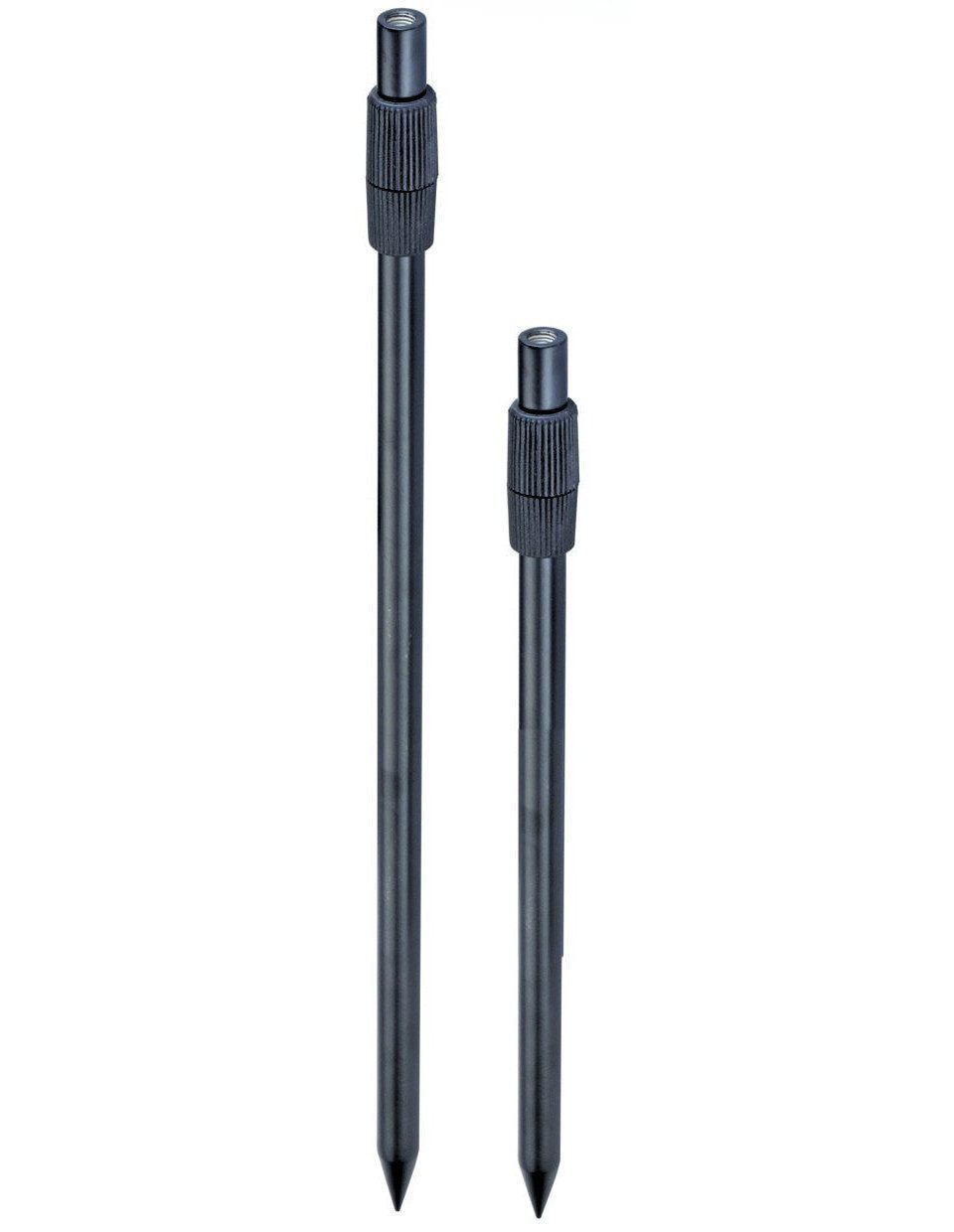 Paladin Bankstick Paladin Bankstick 30-50 cm