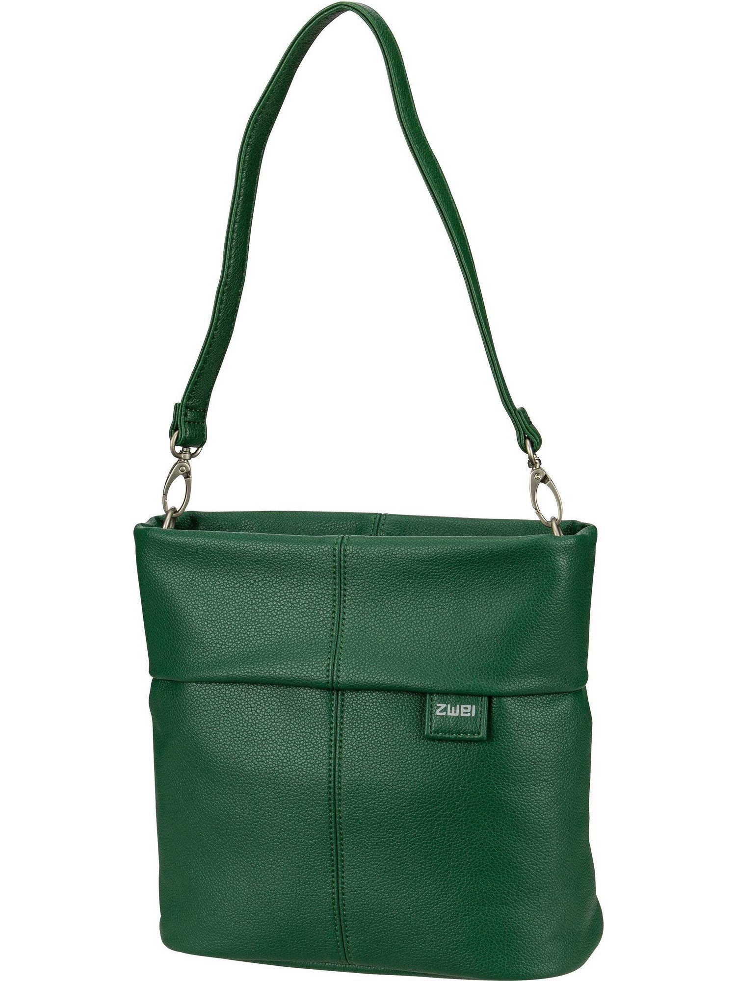 Zwei Umhängetasche Mademoiselle M8, Beuteltasche