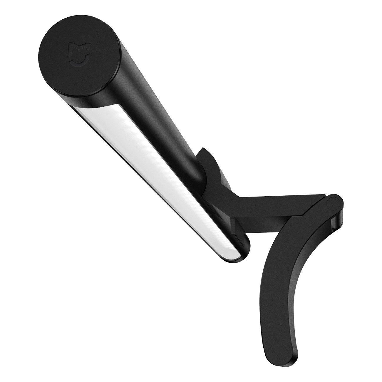 Xiaomi Mi Computer Monitor Light Bar (BHR4838GL) Smarte Lampe