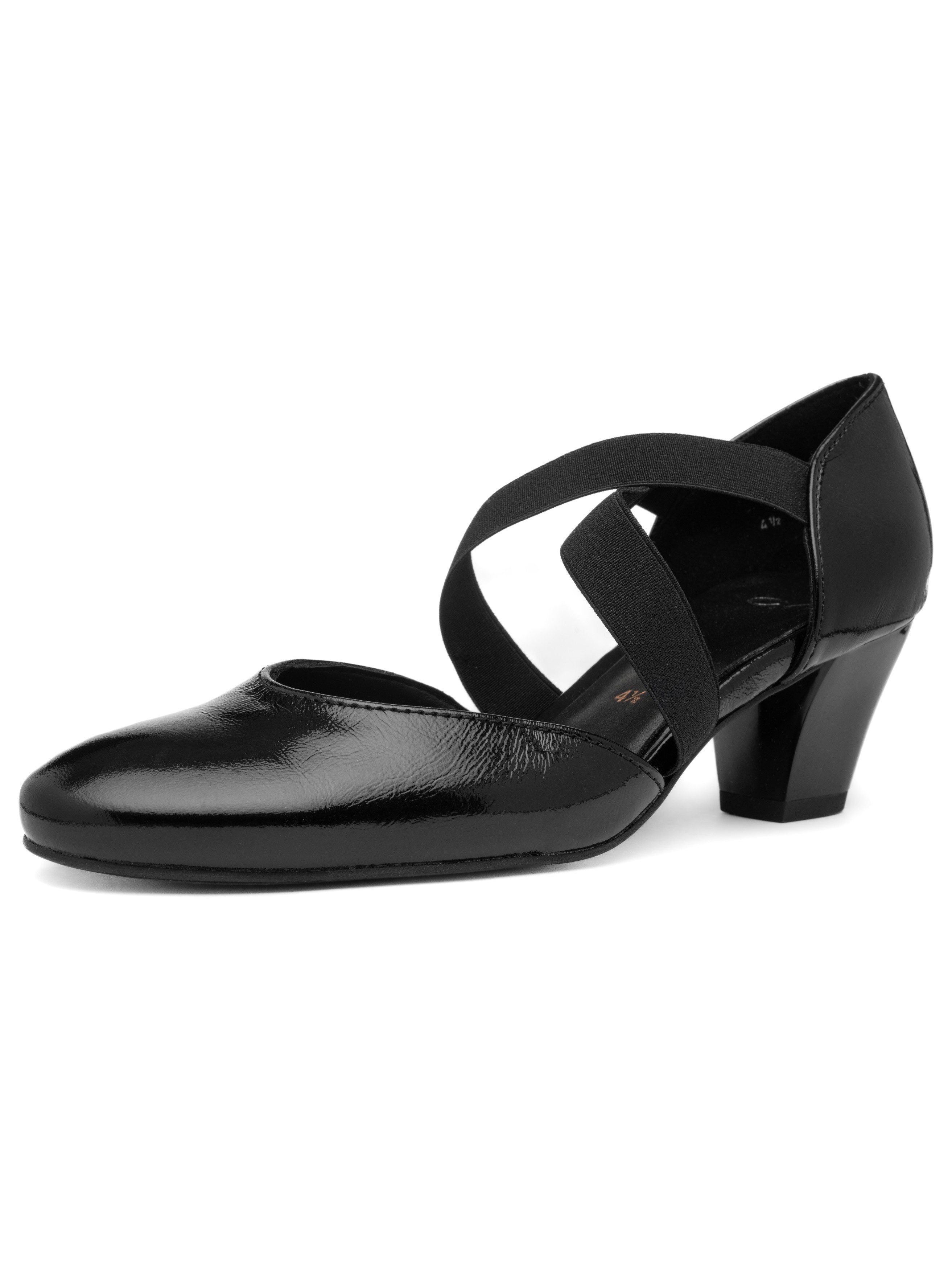 Ara Damen Pumps Toulouse Pumps
