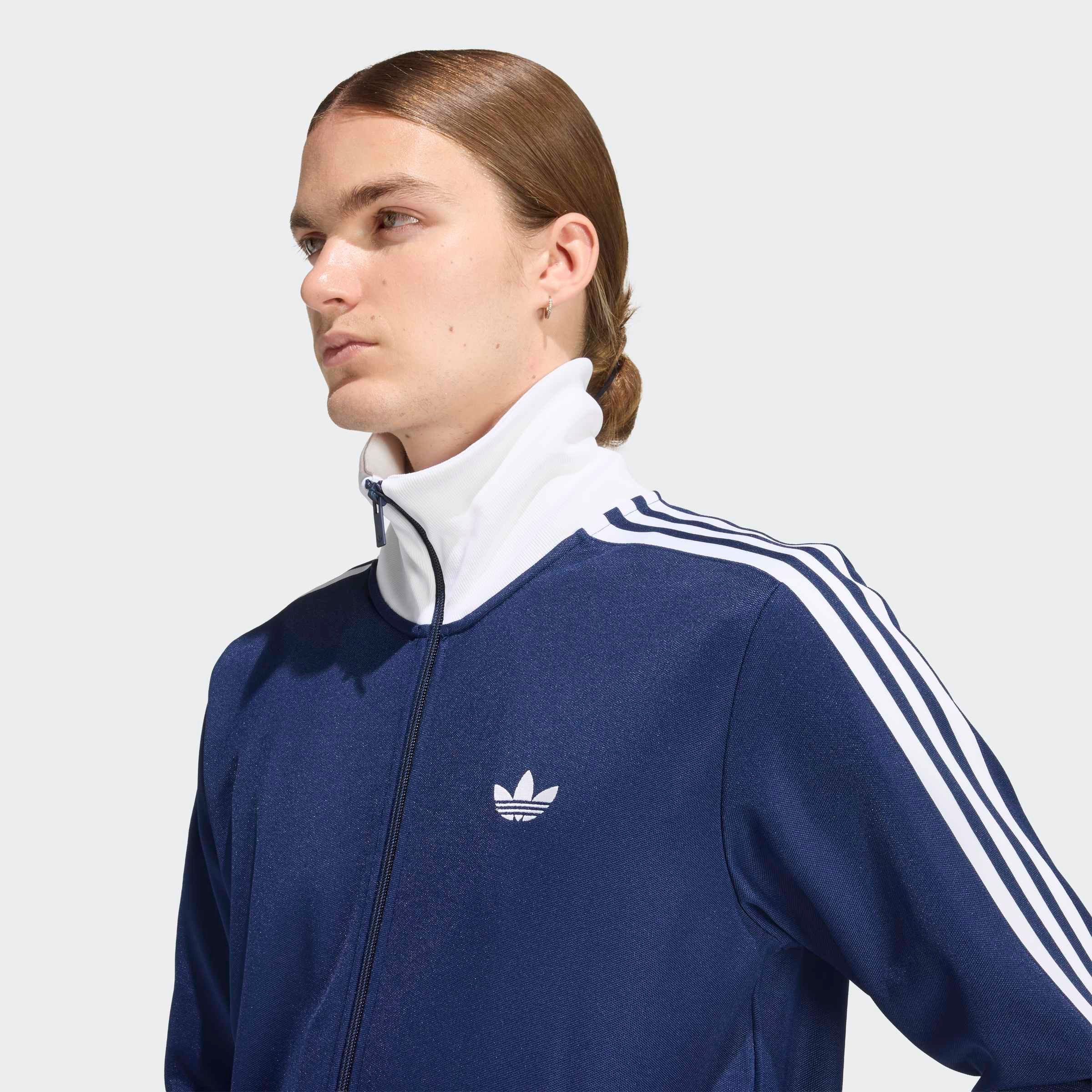 adidas Originals Trainingsjacke CLASSIC