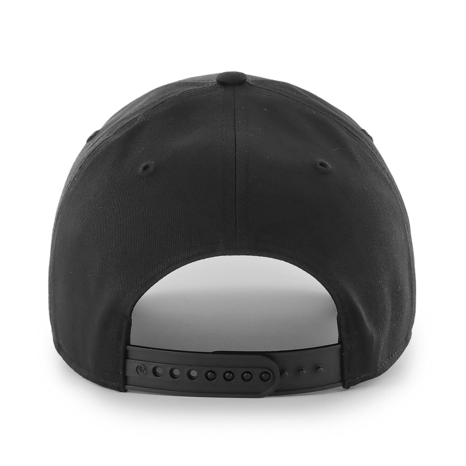 '47 Brand Trucker Cap Adjustabe FC Liverpool günstig online kaufen