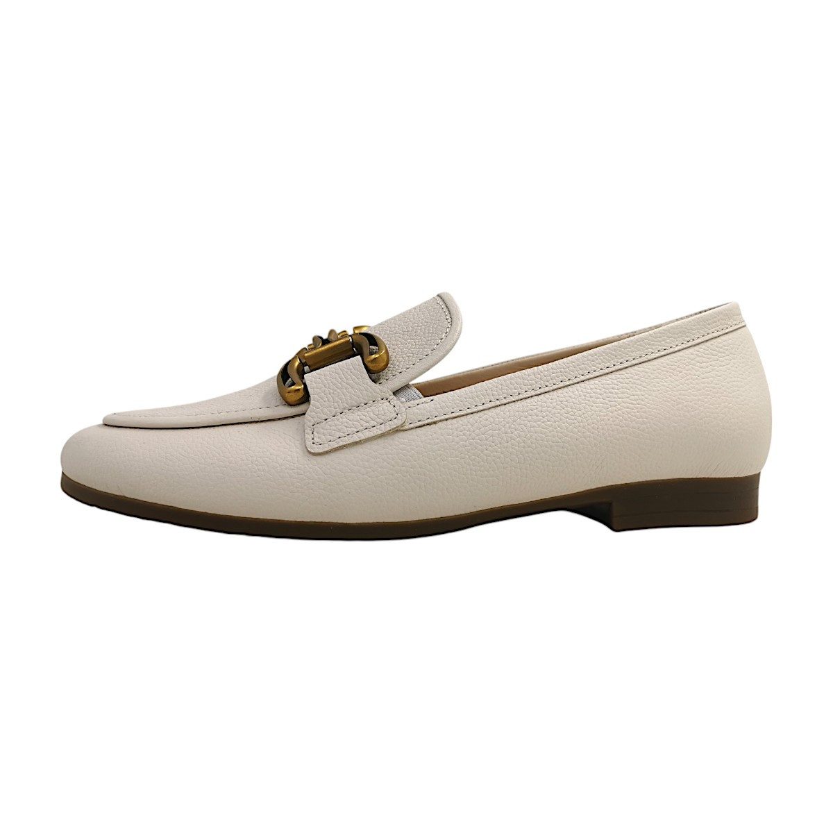 Gabor Slipper