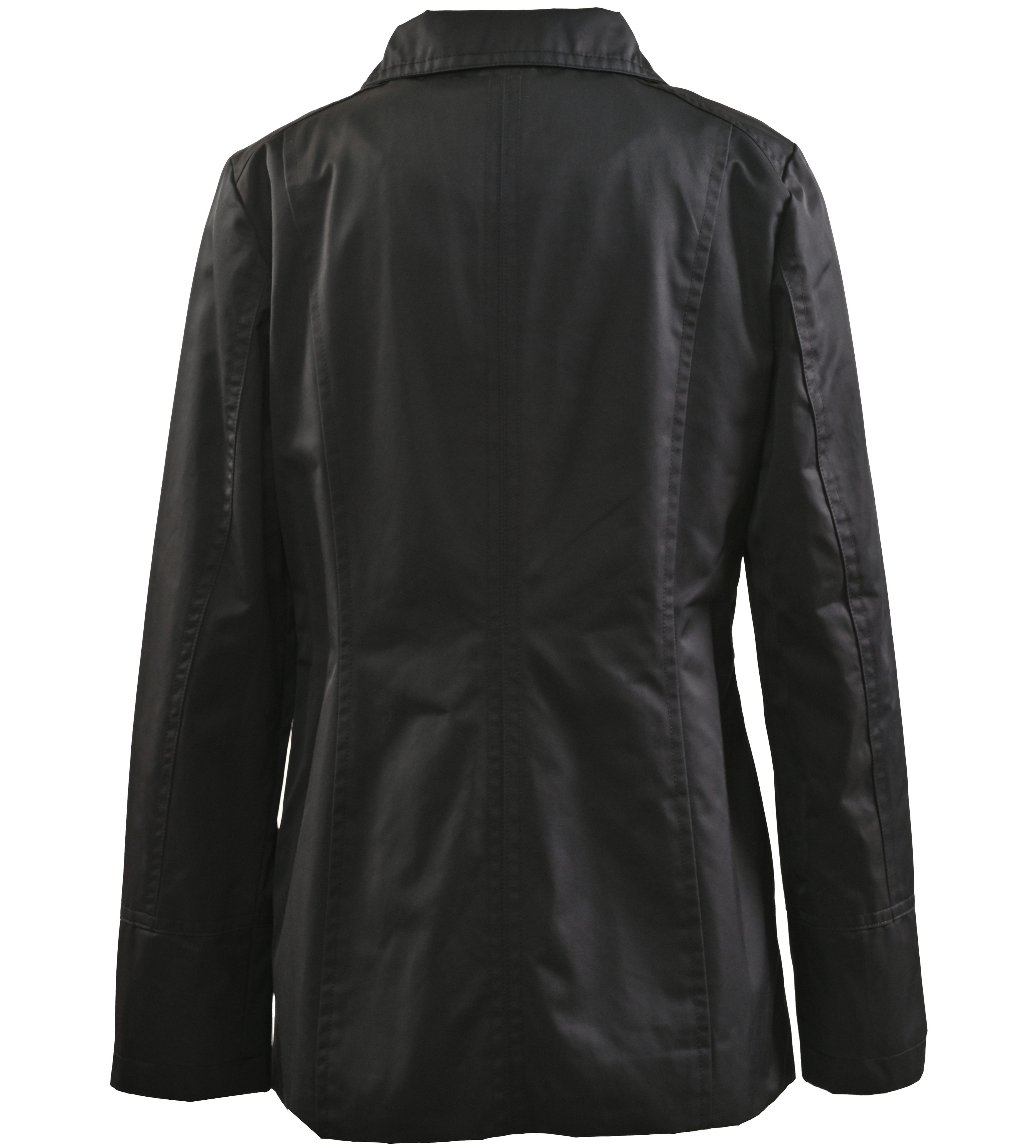 Fuchs Schmitt Outdoorjacke günstig online kaufen