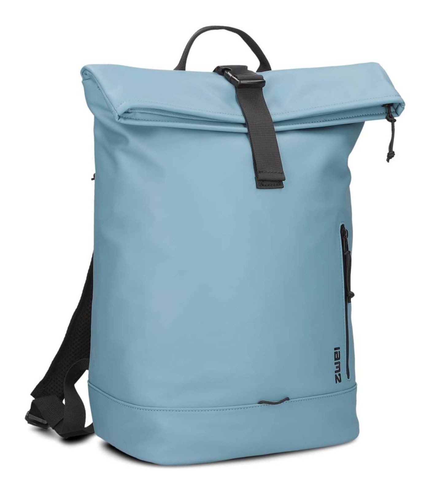 Zwei Rucksack CAR200 Backpack günstig online kaufen