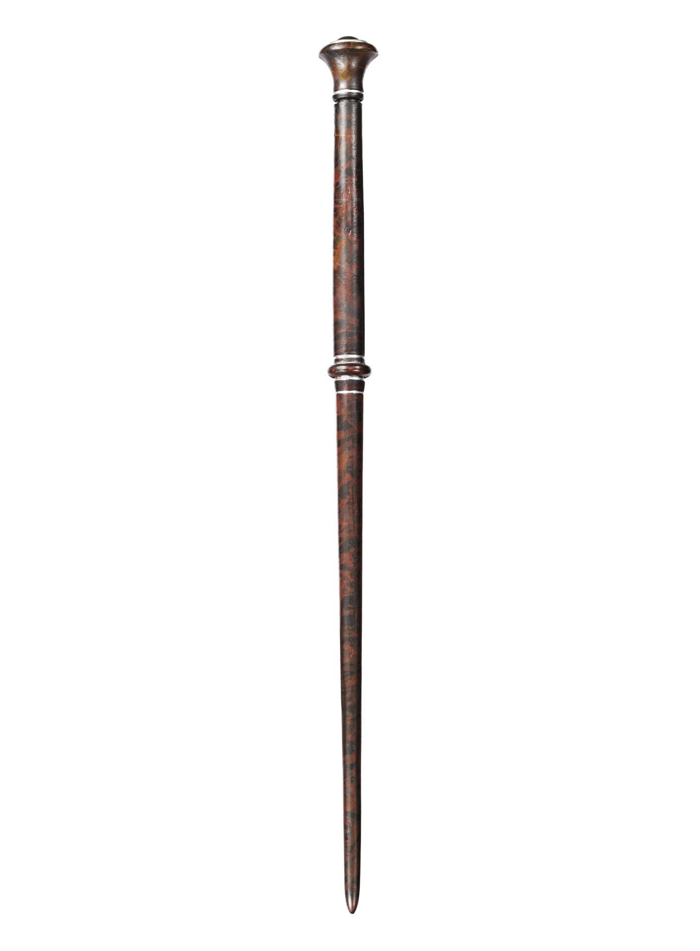 Zauberstab Fenrir Greyback Zauberstab Charakter Edition