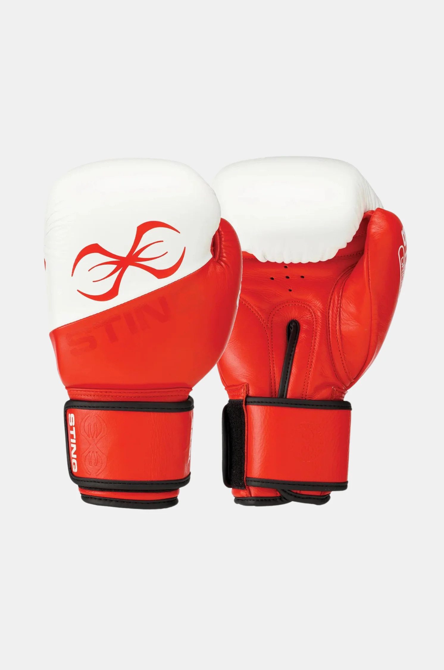 Sting Sports Boxhandschuhe ORION TRAINING BOXING günstig online kaufen