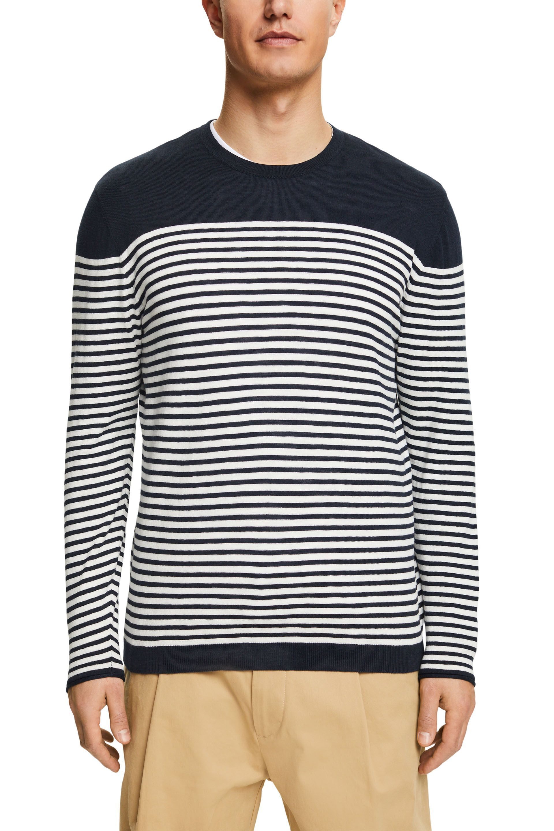 Esprit Strickpullover