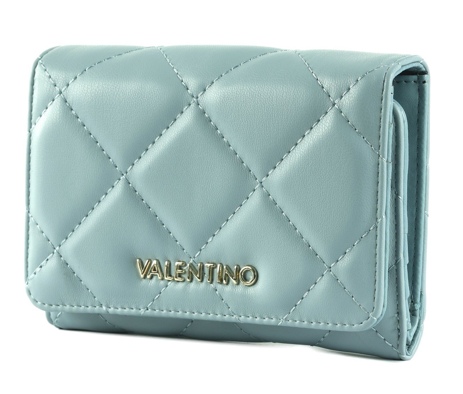 VALENTINO BAGS Geldbörse Ocarina günstig online kaufen