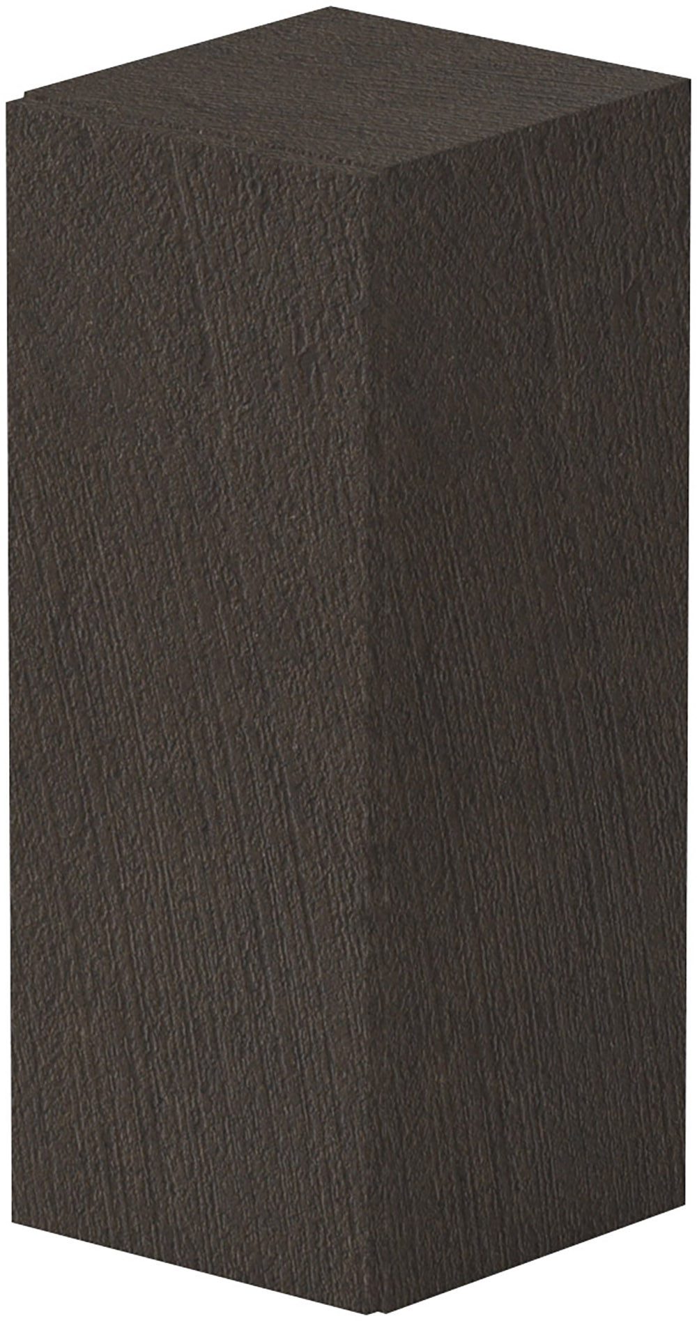INOSIGN Mehrzweckschrank Infinity Breite 29 cm, günstig online kaufen