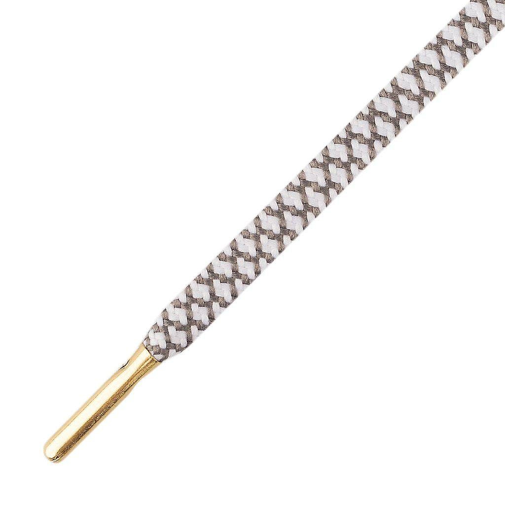 Mr. Lacy Schnürsenkel Sneaker Senkel Rope günstig online kaufen