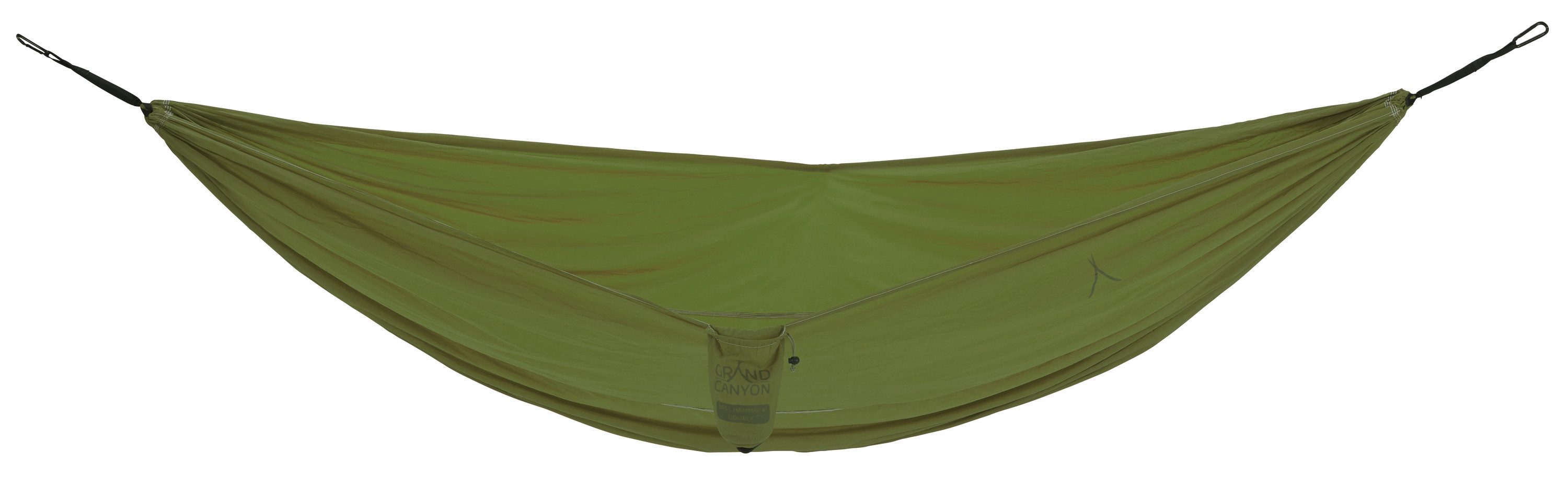 Hängematte Bass Hammock Double