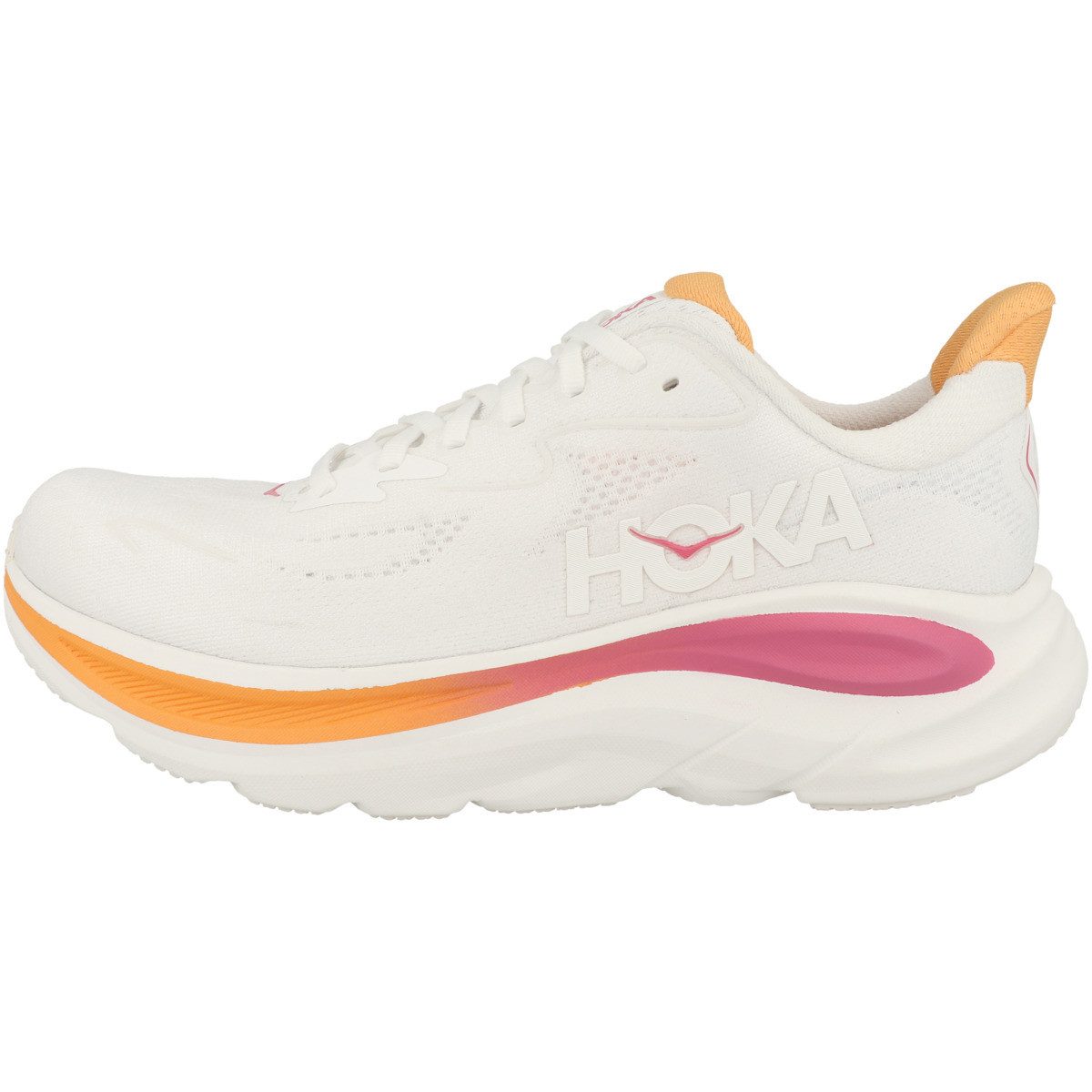 Hoka One One Clifton 10 Damen Laufschuh Sneaker, Turnschuhe, Sportschuhe, R günstig online kaufen